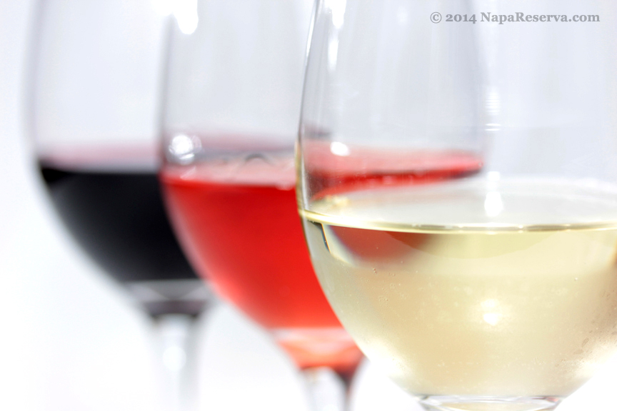 http://www.napareserva.com/wp-content/uploads/2014/03/white-rose-red-wine.jpg